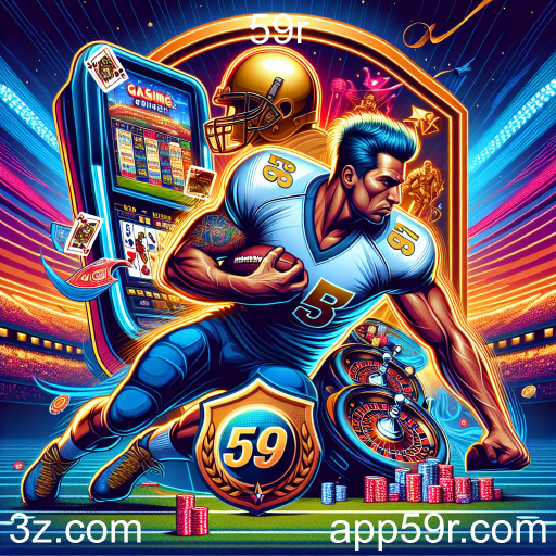 A Evolução dos Jogos Esportivos: Entre Simulação e Competição